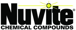 Nuvite Chemical Compounds logo